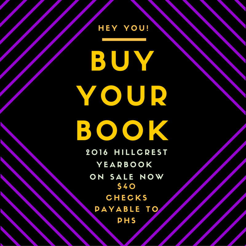 BUY YOUR BOOK (1)