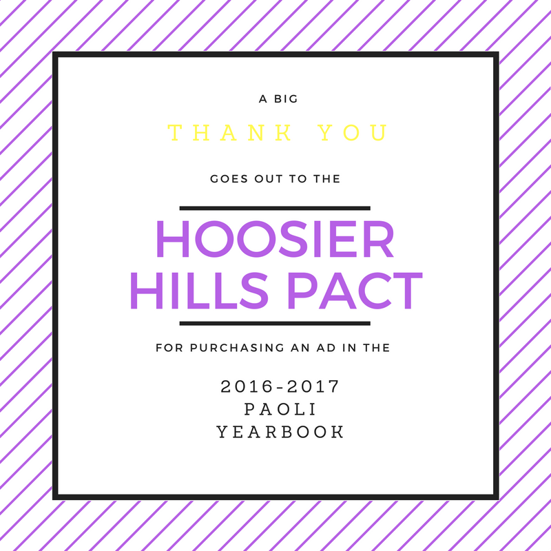 hh-pact-thank-you-design