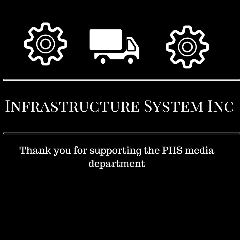 infrastructure-system-inc