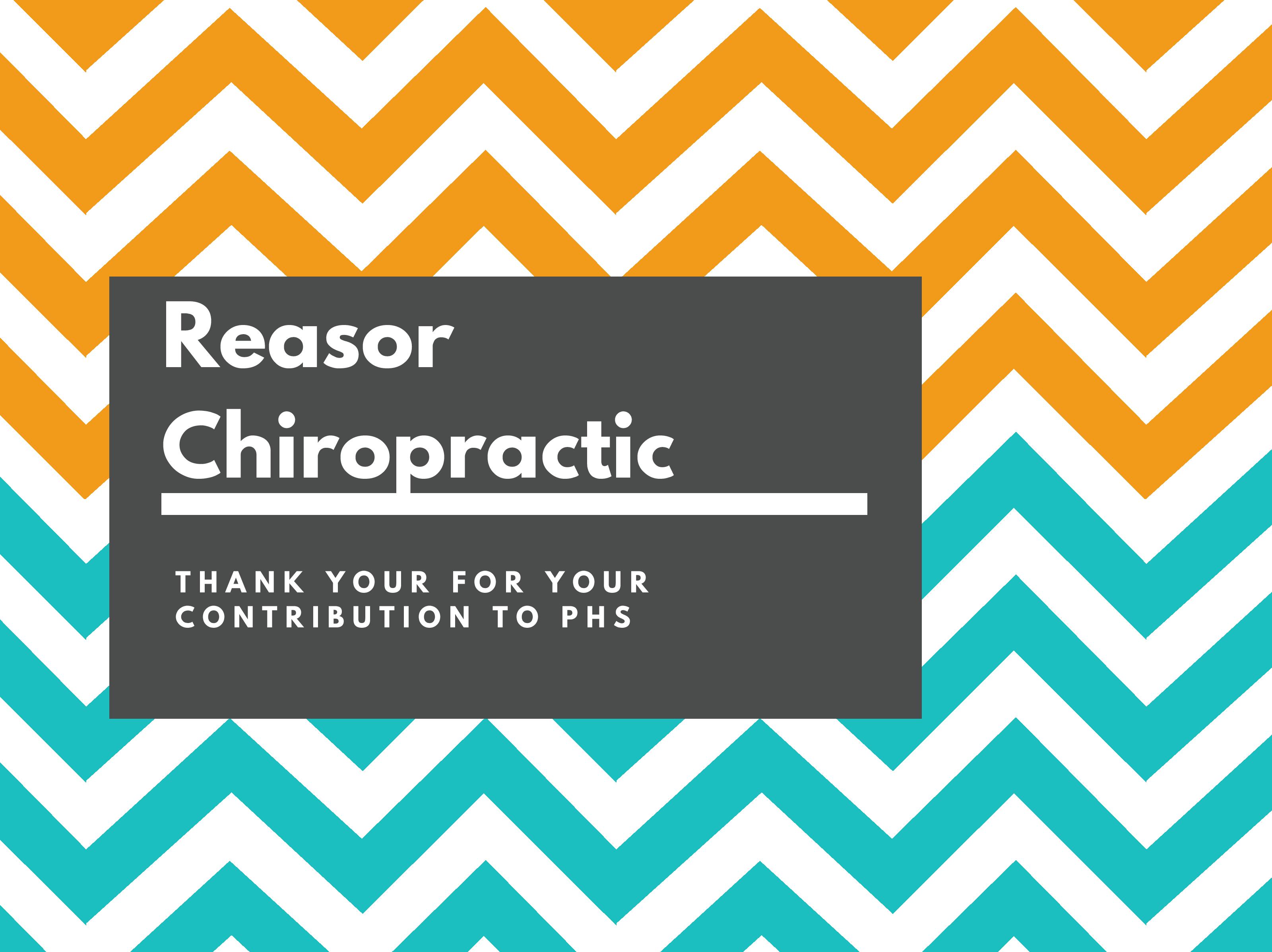 reasor-chiropractic-1-page-001