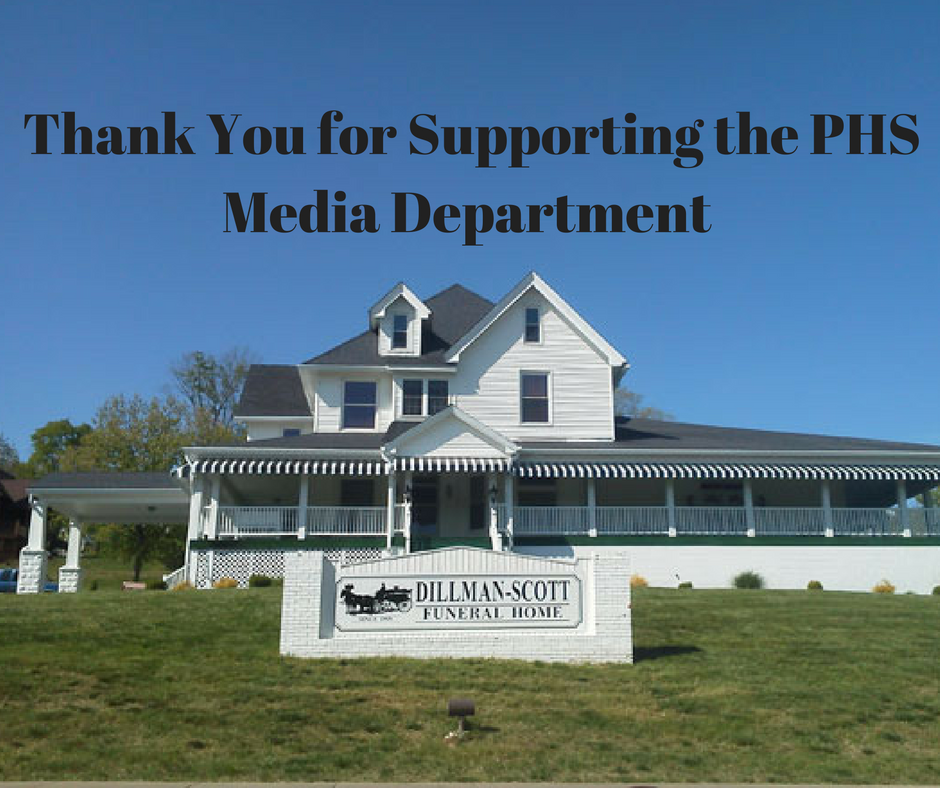 thank-you-for-supporting-the-phs-media-department