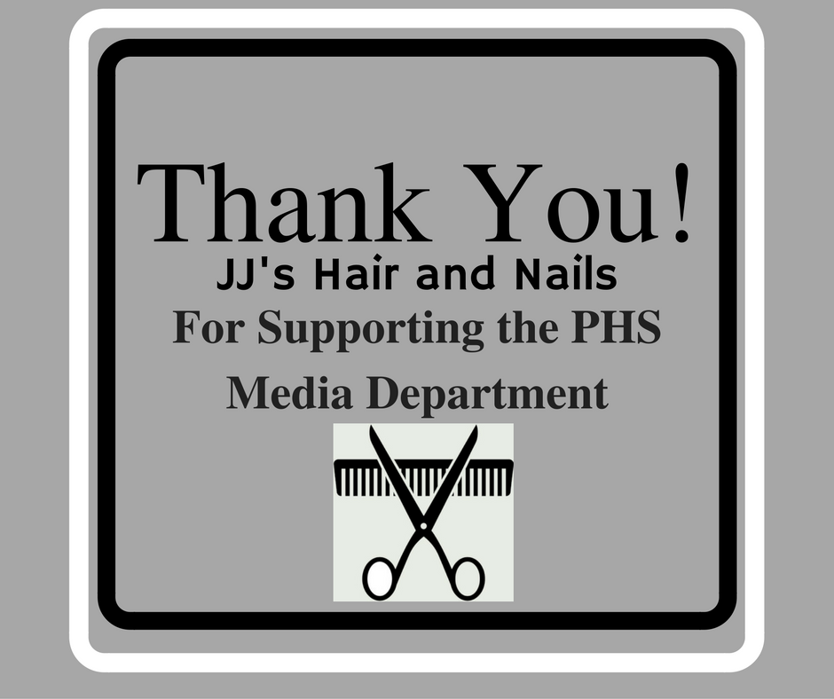 thank-youjjs-hair-and-nails