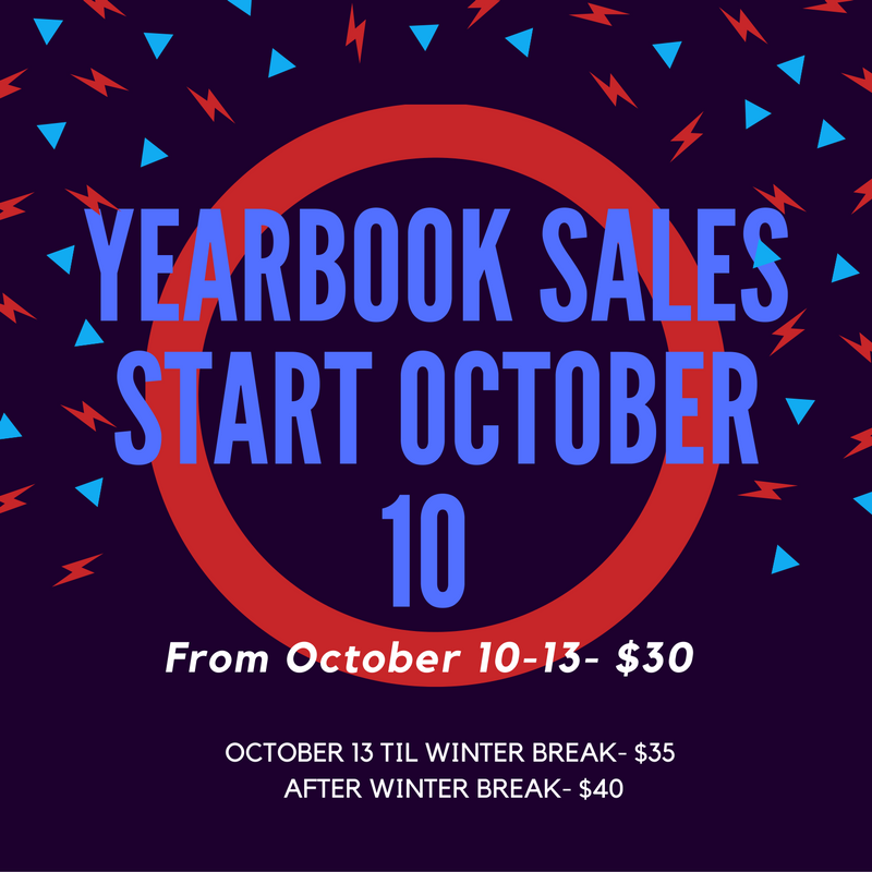 yearbook-sales-start-oct-10