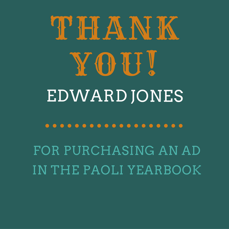 copy-of-thank-you-edward-jones