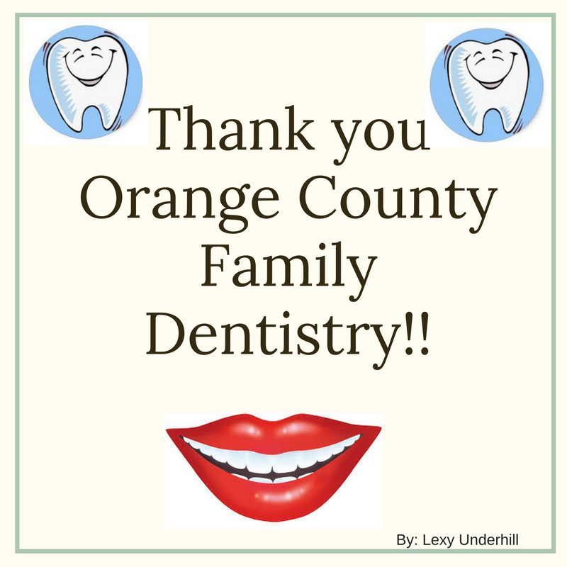 orange-county-family-denistry