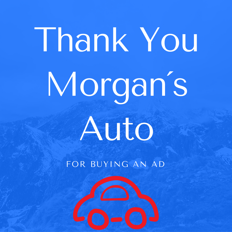 thank-you-morgans-auto