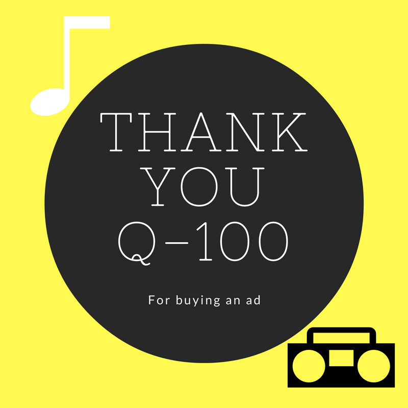 thanks-to-q-100