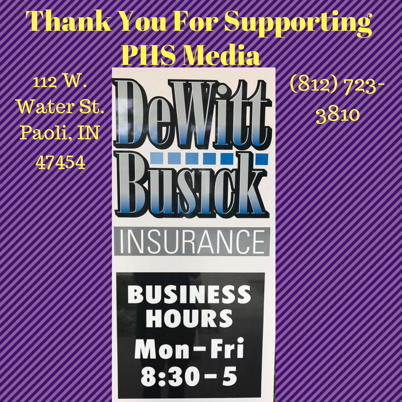 AD_Dewitt Busick insurance.png