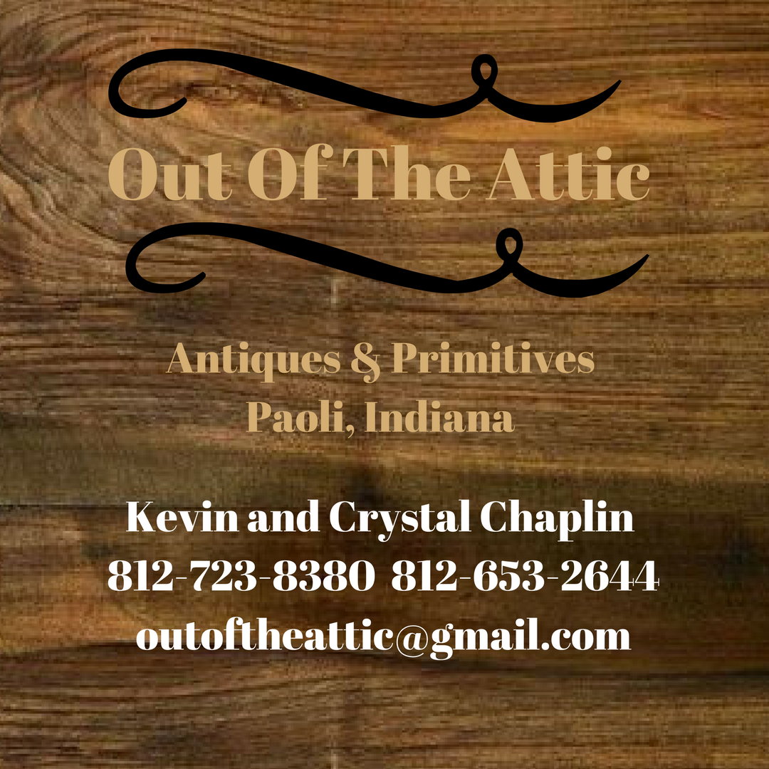 AD_Out Of The Attic (1)