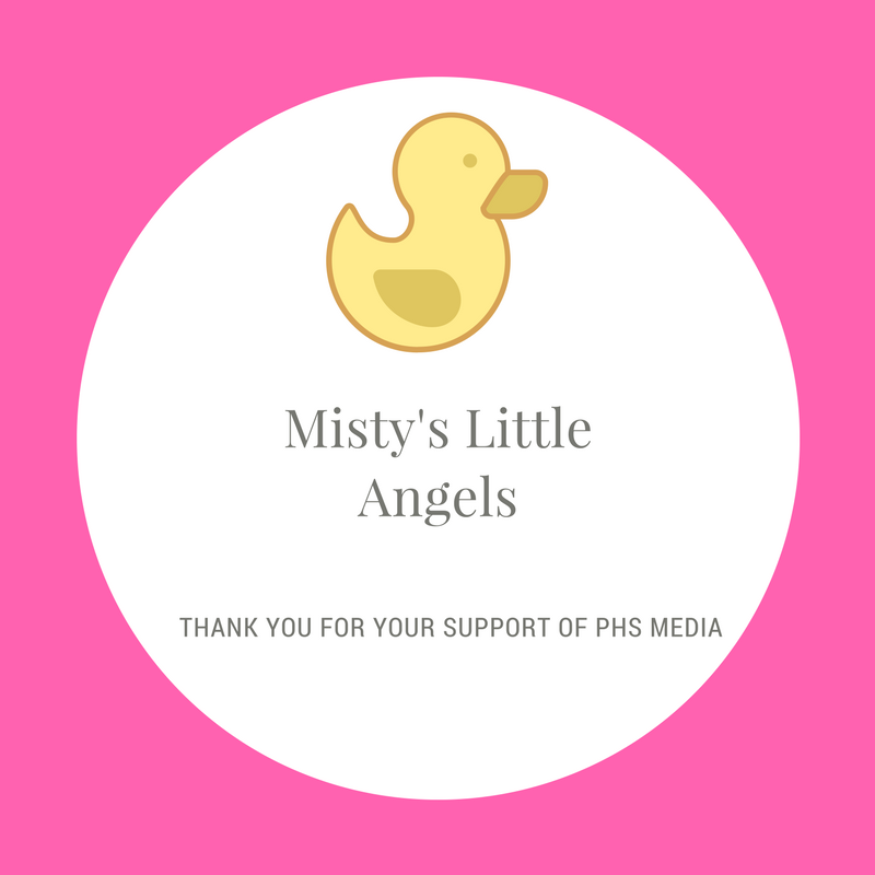 AD_Misty's Little Angels 2