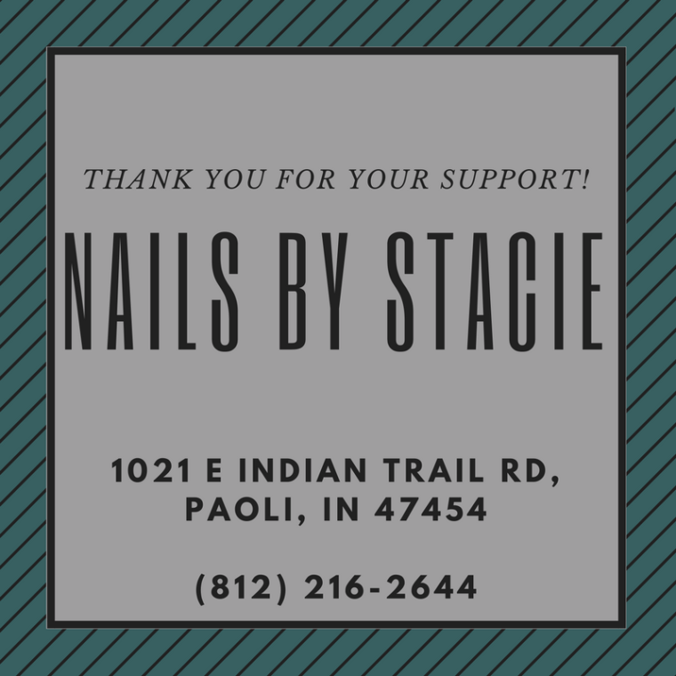 POST_AD_NAILS BY STACIE