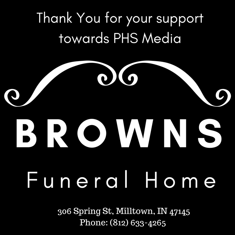POST_BrownFuneral