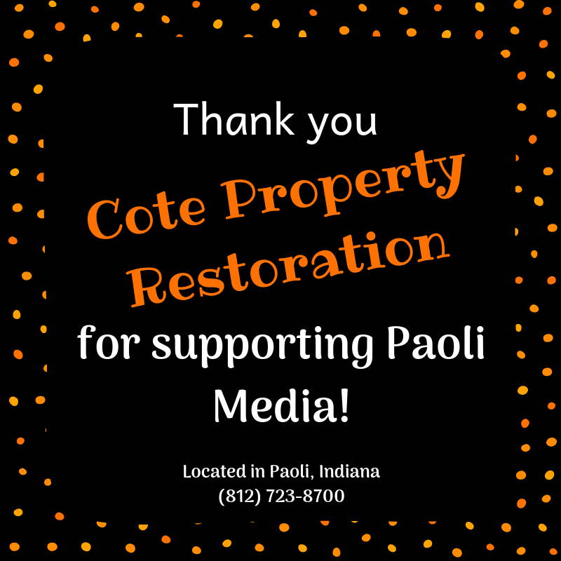 Cote Property and Restoration.png