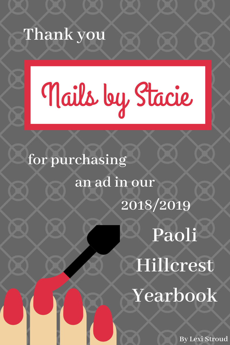 NailsByStacieAD_Stroud (1).png