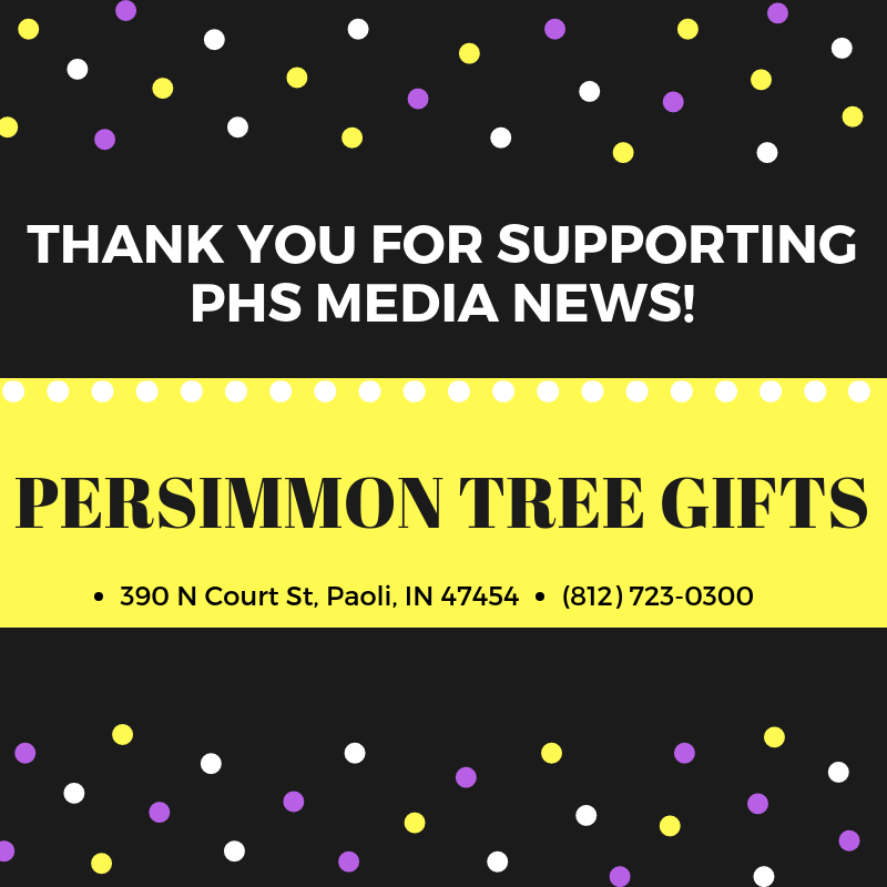Persimmon Tree Gifts.png