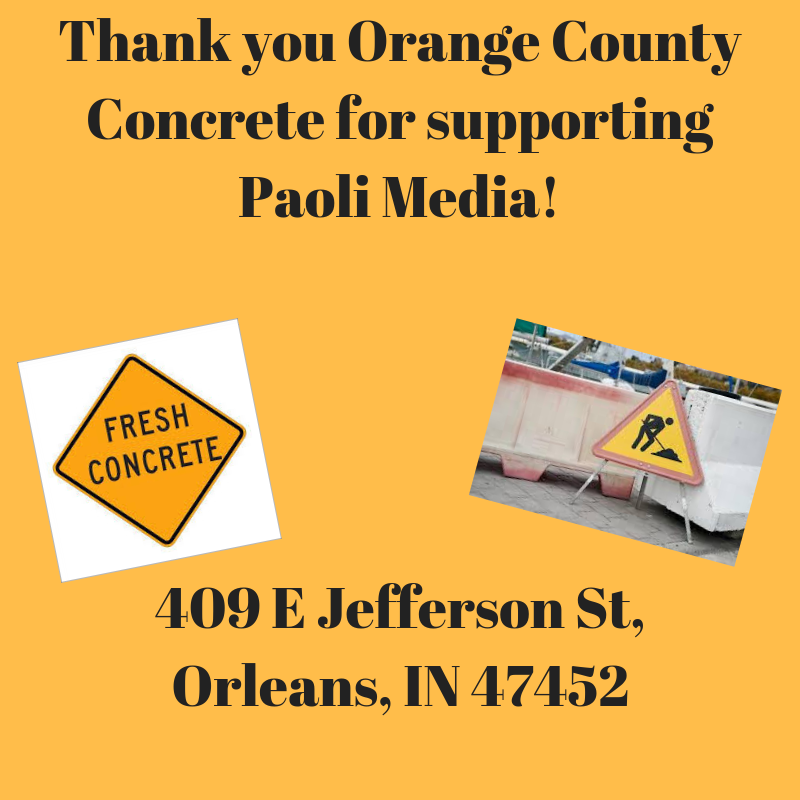 Thank you Orange County Concrete for supporting Paoli Media!.png