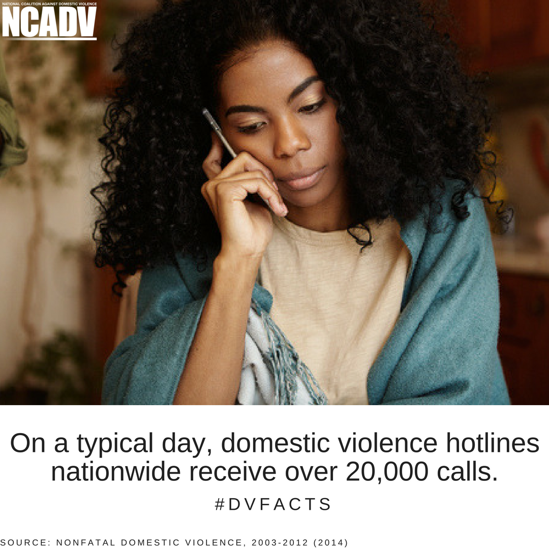 20000_calls_domestic_violence_hotlines