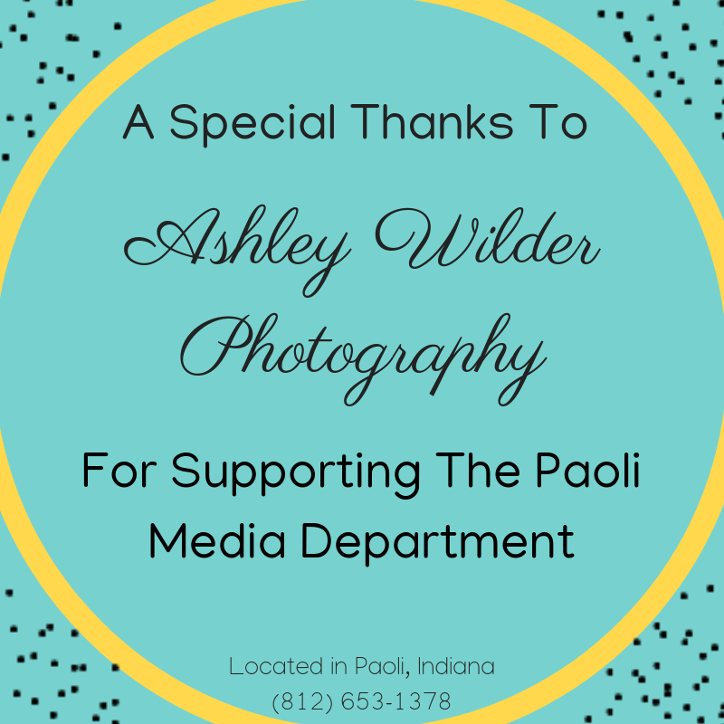 Ashley Wilder Photograhy.png