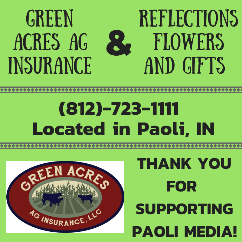Green Acres Ag Insurance%2FReflections.png
