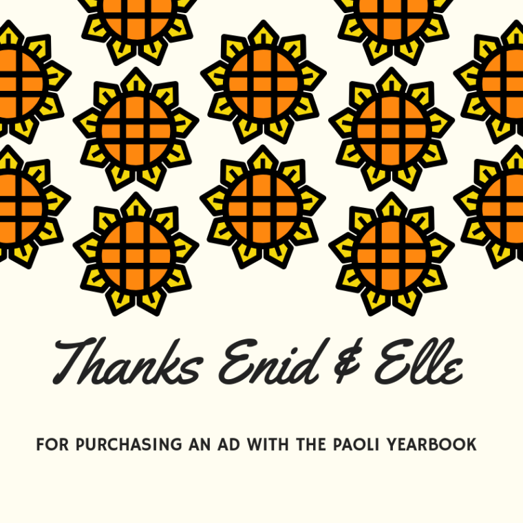 Thanks Enid & Elle (1).png